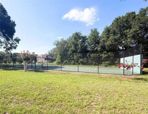 1722 Markham Glen Circle Longwood FL 32779