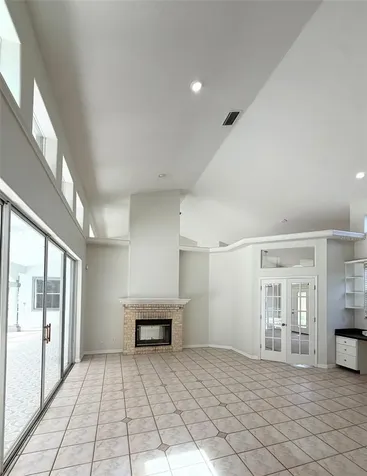 1722 Markham Glen Circle Longwood FL 32779
