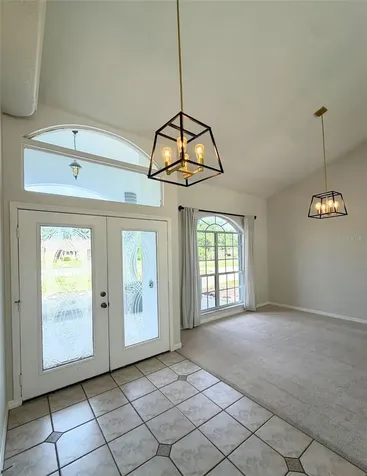 1722 Markham Glen Circle Longwood FL 32779