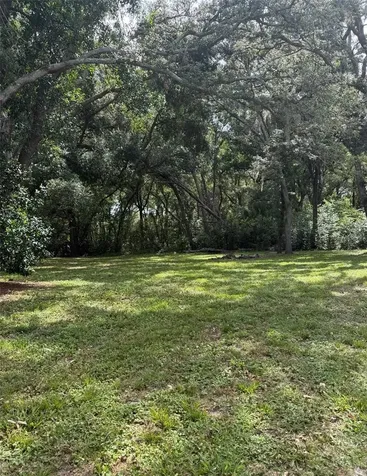 1722 Markham Glen Circle Longwood FL 32779