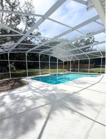 1722 Markham Glen Circle Longwood FL 32779