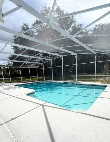 1722 Markham Glen Circle Longwood FL 32779