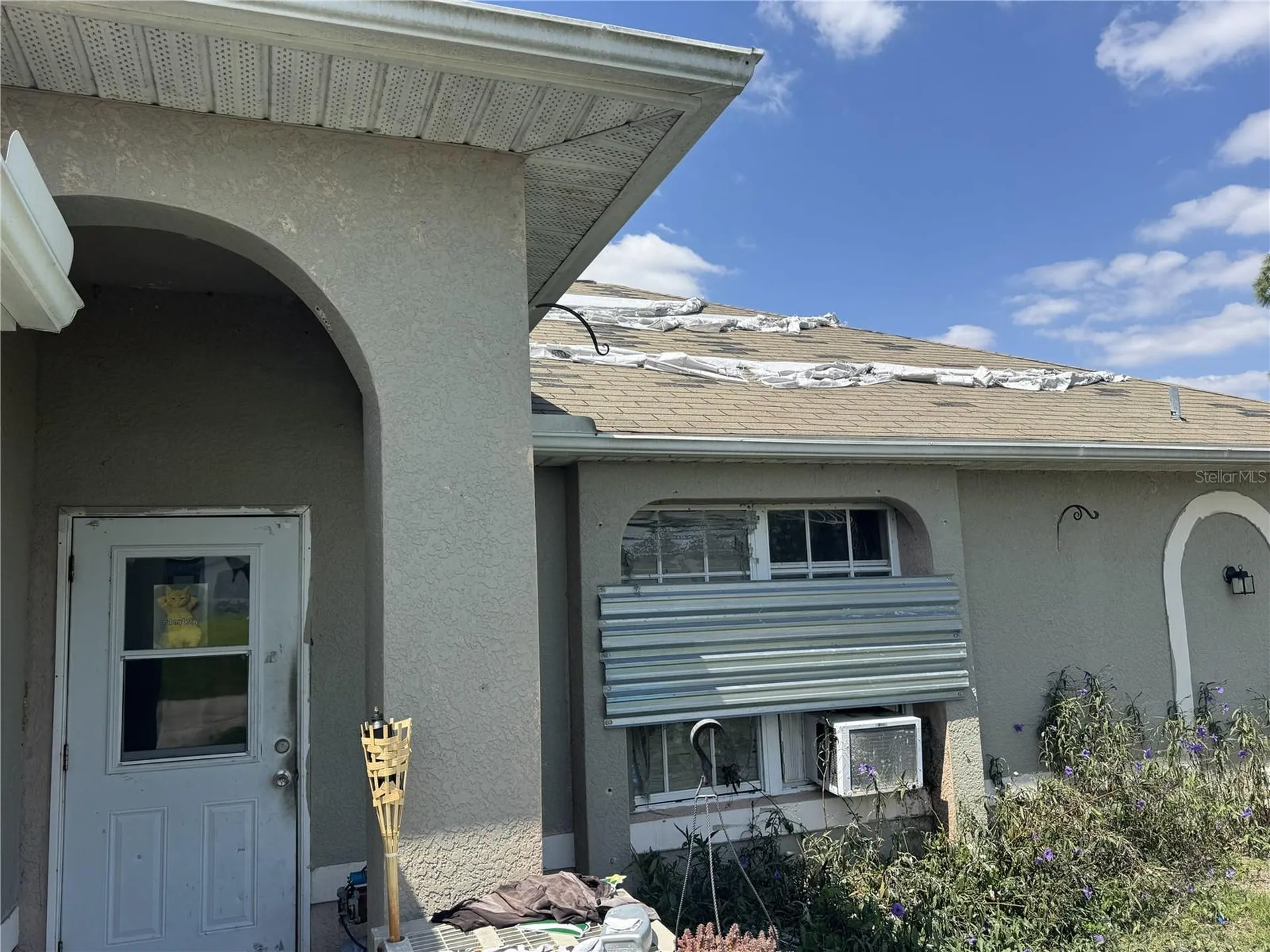 2317 NW 30th Terrace Cape Coral FL 33993