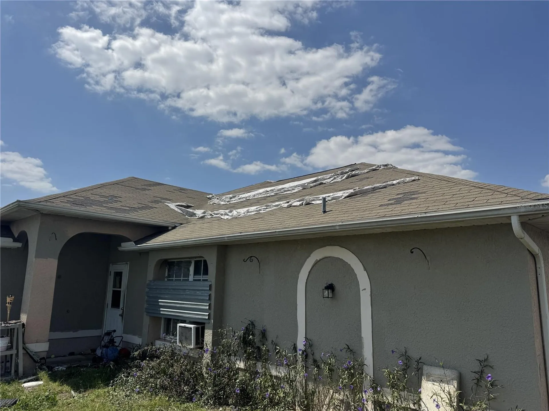 2317 NW 30th Terrace Cape Coral FL 33993