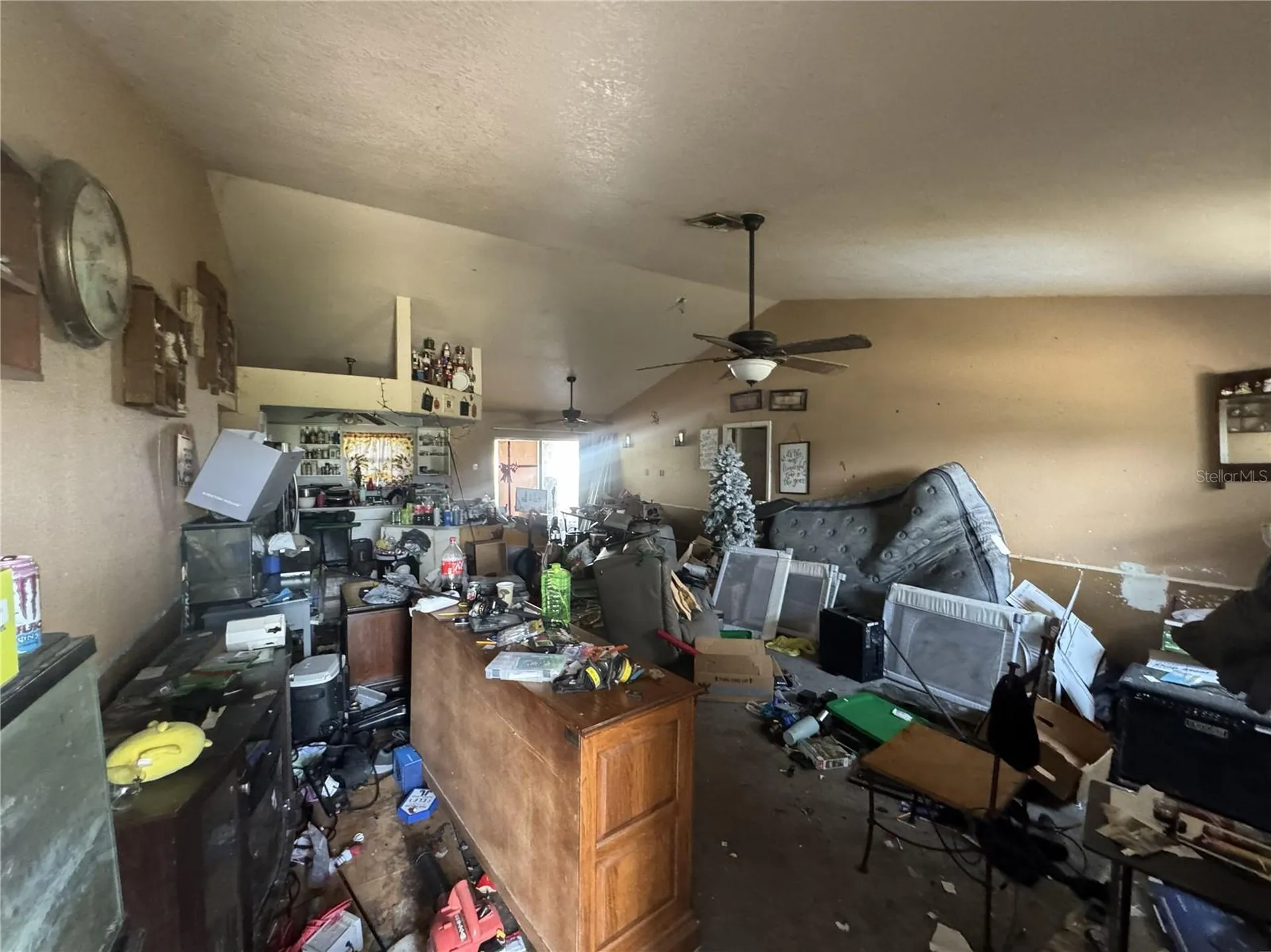2317 NW 30th Terrace Cape Coral FL 33993