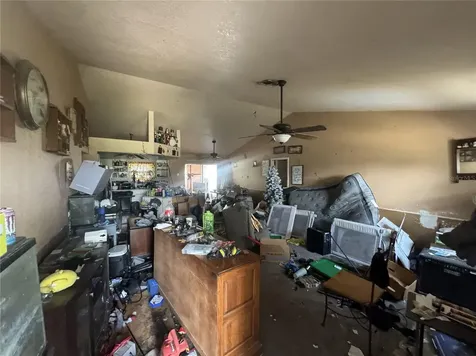 2317 NW 30th Terrace Cape Coral FL 33993