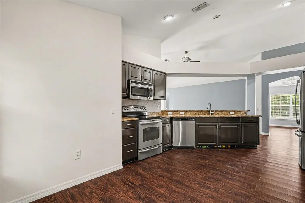 1852 Blanchard Court Wesley Chapel FL 33543