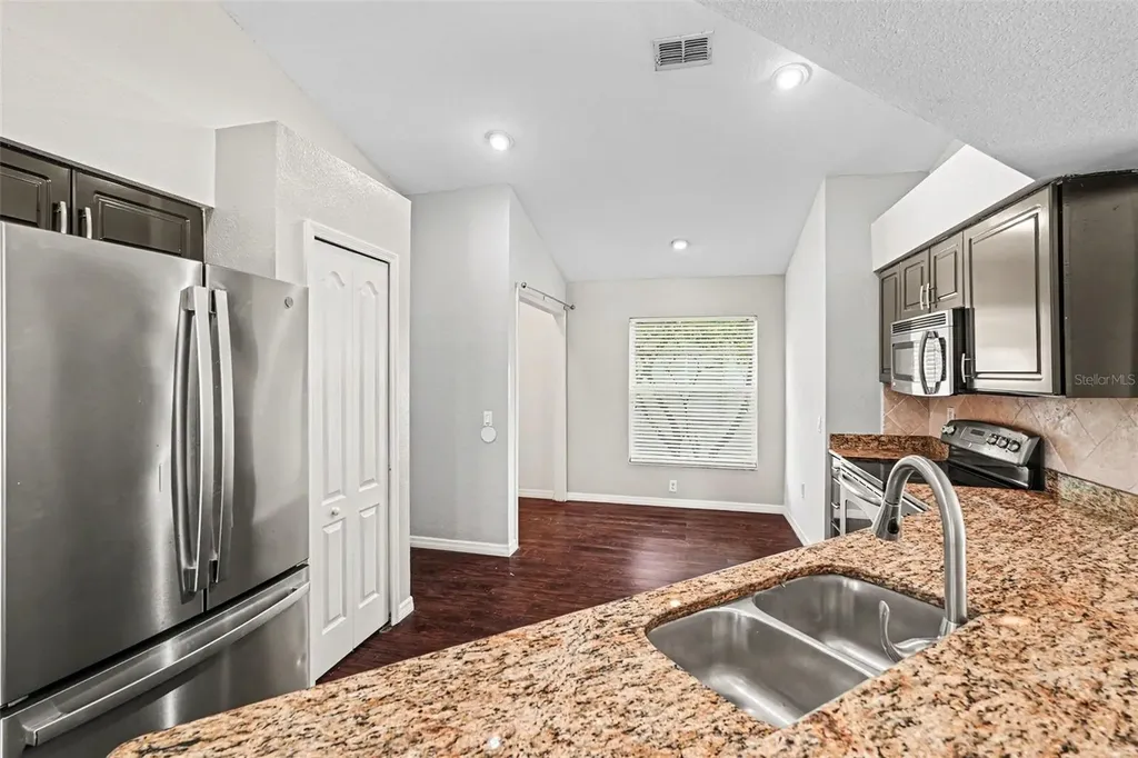 1852 Blanchard Court Wesley Chapel FL 33543