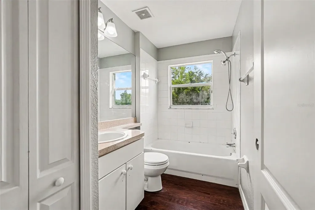 1852 Blanchard Court Wesley Chapel FL 33543