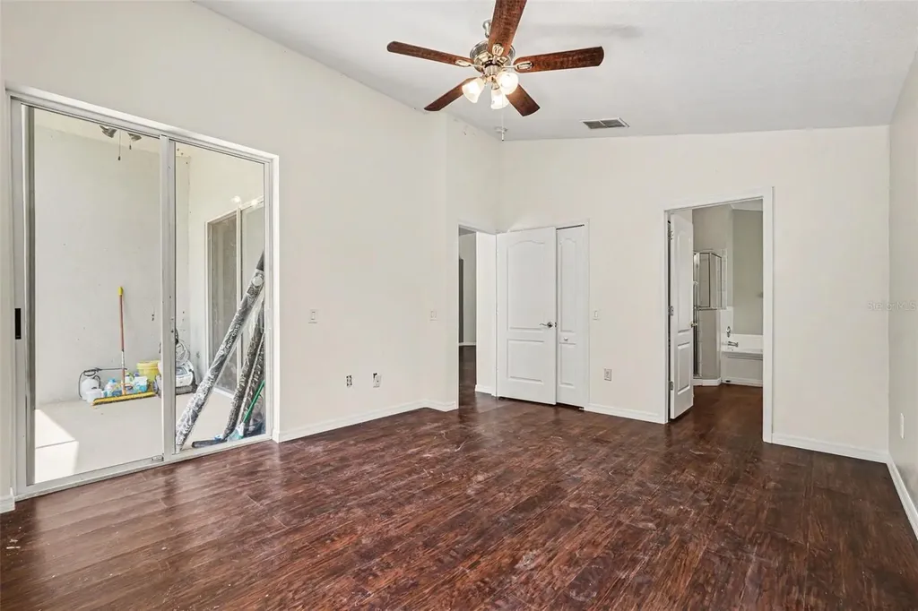 1852 Blanchard Court Wesley Chapel FL 33543