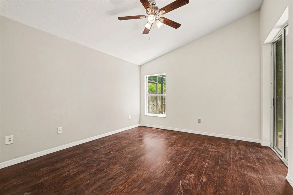 1852 Blanchard Court Wesley Chapel FL 33543