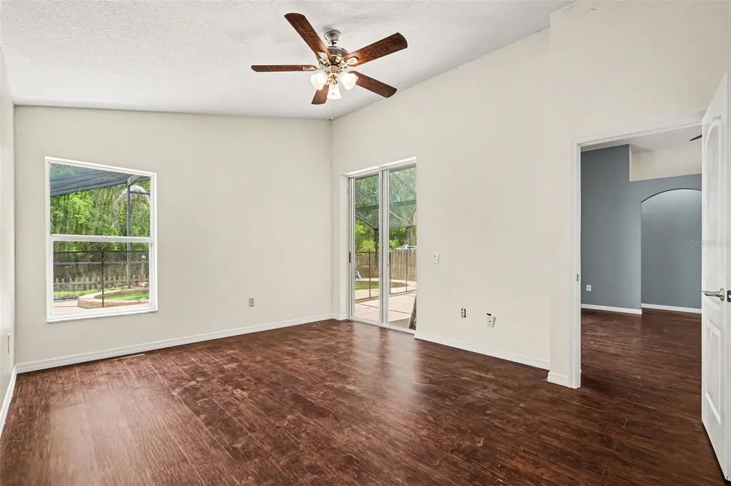 1852 Blanchard Court Wesley Chapel FL 33543