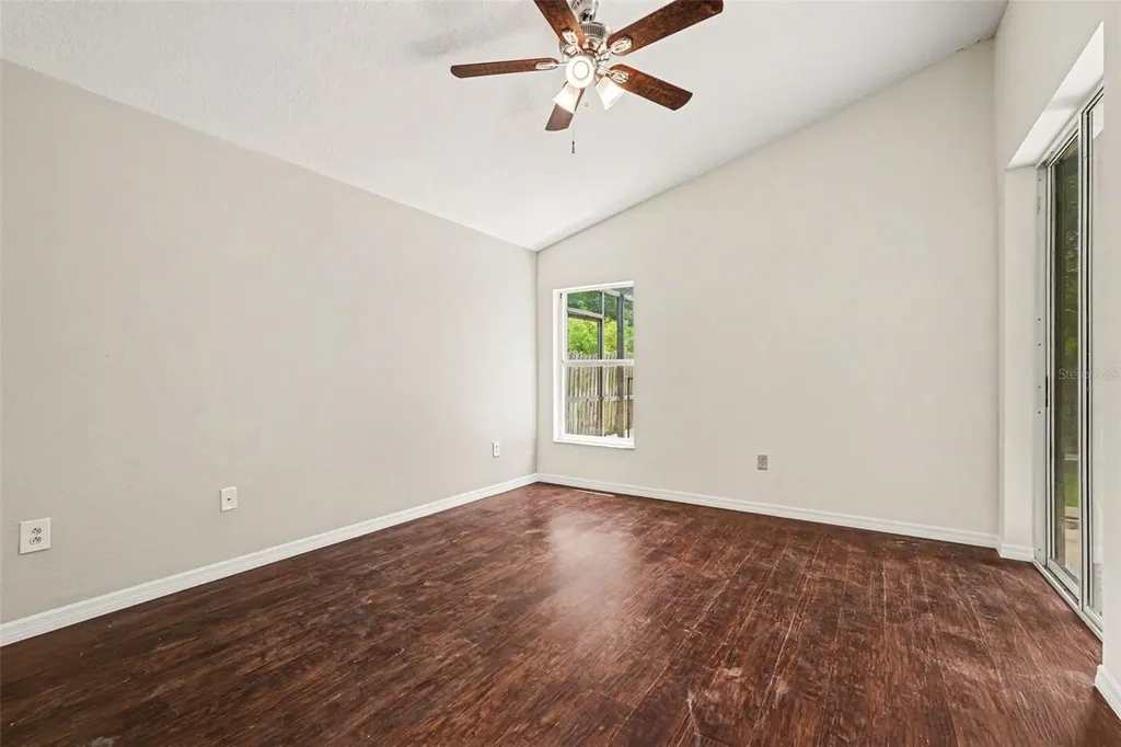 1852 Blanchard Court Wesley Chapel FL 33543