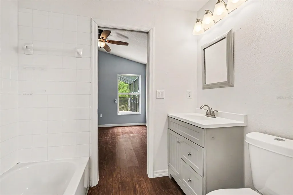1852 Blanchard Court Wesley Chapel FL 33543