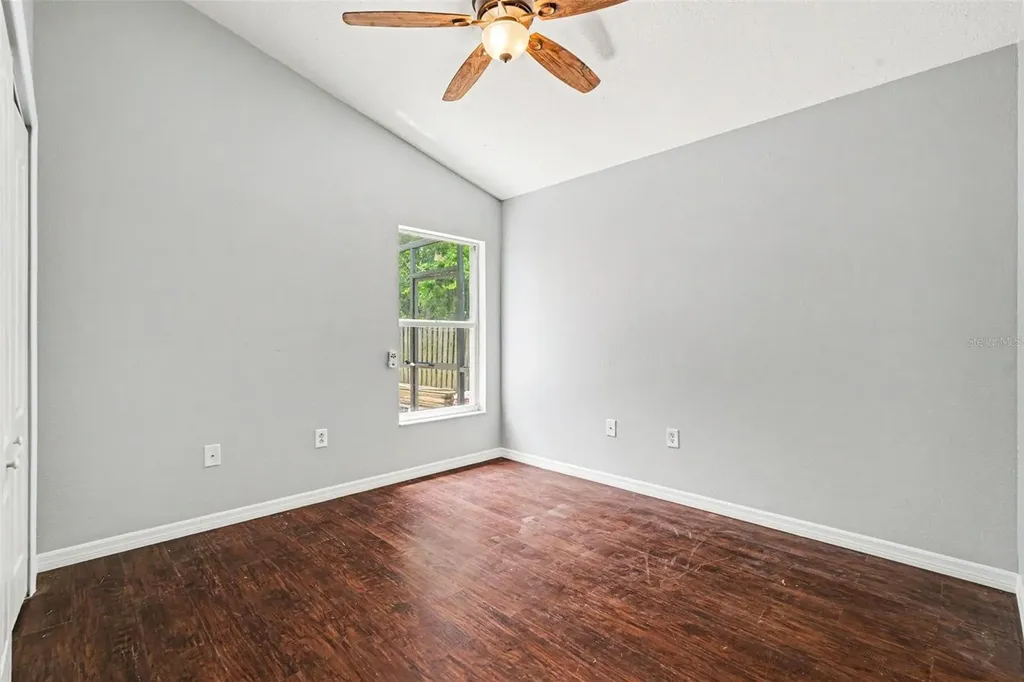 1852 Blanchard Court Wesley Chapel FL 33543