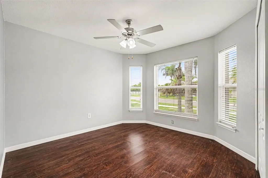 1852 Blanchard Court Wesley Chapel FL 33543