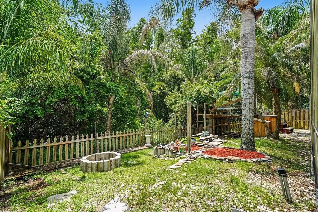 1852 Blanchard Court Wesley Chapel FL 33543