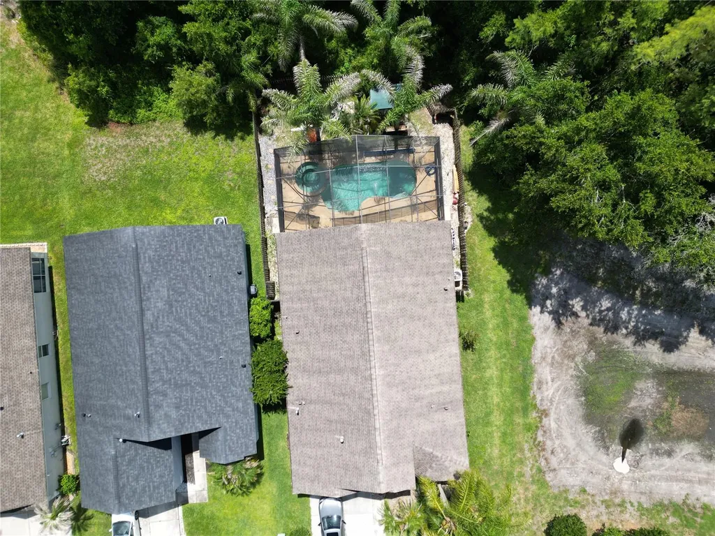 1852 Blanchard Court Wesley Chapel FL 33543
