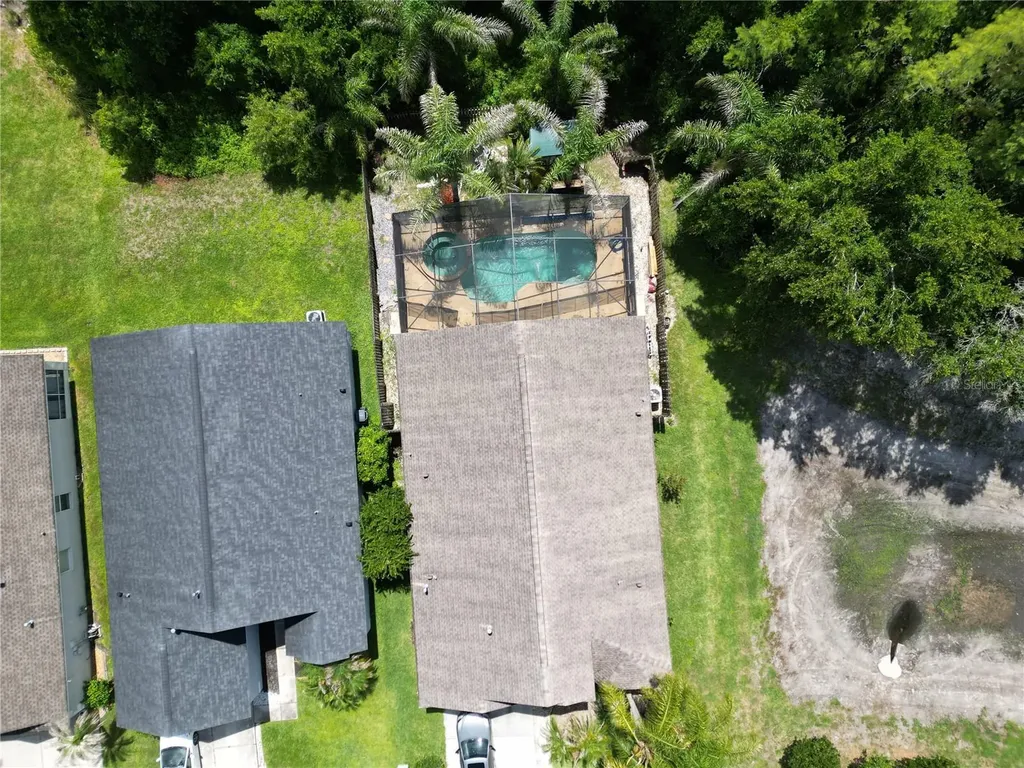 1852 Blanchard Court Wesley Chapel FL 33543