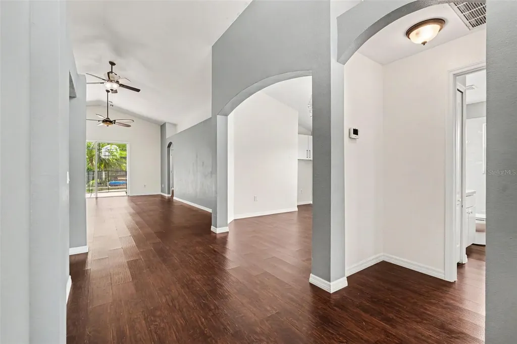 1852 Blanchard Court Wesley Chapel FL 33543