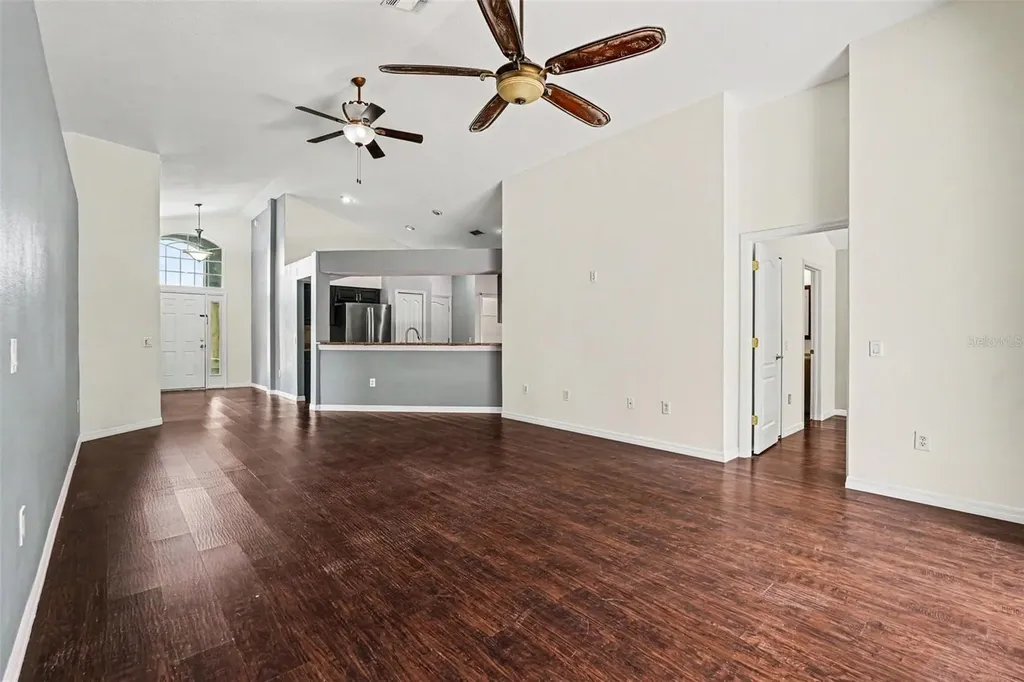 1852 Blanchard Court Wesley Chapel FL 33543