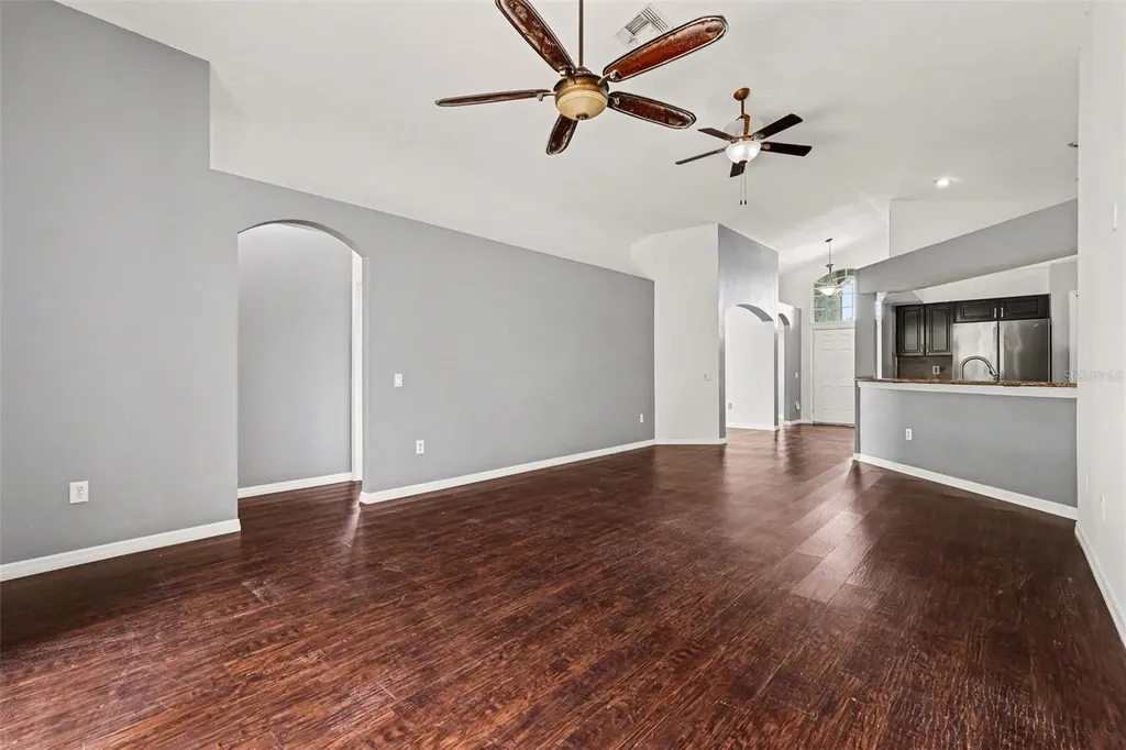1852 Blanchard Court Wesley Chapel FL 33543
