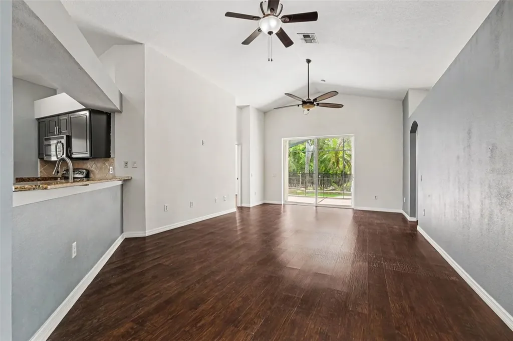 1852 Blanchard Court Wesley Chapel FL 33543