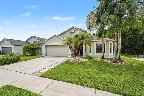 1852 Blanchard Court Wesley Chapel FL 33543