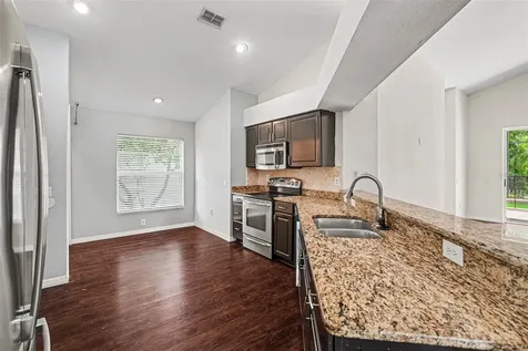 1852 Blanchard Court Wesley Chapel FL 33543