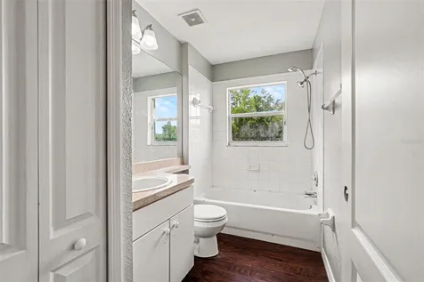 1852 Blanchard Court Wesley Chapel FL 33543