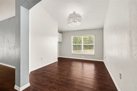 1852 Blanchard Court Wesley Chapel FL 33543