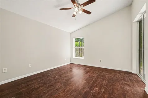 1852 Blanchard Court Wesley Chapel FL 33543
