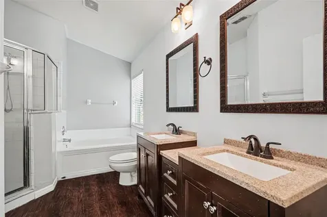 1852 Blanchard Court Wesley Chapel FL 33543