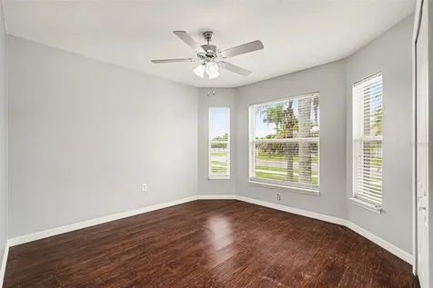 1852 Blanchard Court Wesley Chapel FL 33543