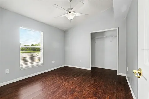 1852 Blanchard Court Wesley Chapel FL 33543
