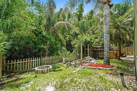 1852 Blanchard Court Wesley Chapel FL 33543