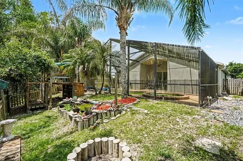 1852 Blanchard Court Wesley Chapel FL 33543