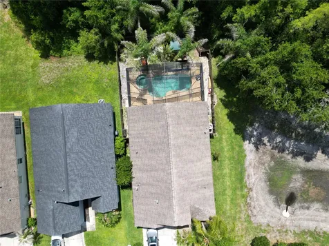 1852 Blanchard Court Wesley Chapel FL 33543