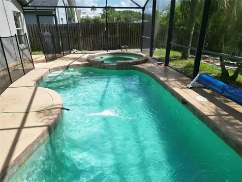 1852 Blanchard Court Wesley Chapel FL 33543
