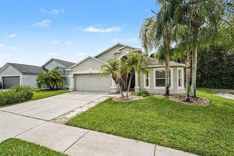 1852 Blanchard Court Wesley Chapel FL 33543