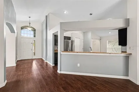 1852 Blanchard Court Wesley Chapel FL 33543