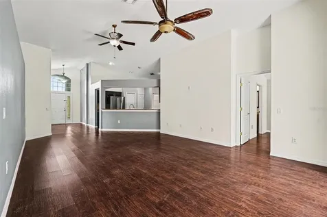 1852 Blanchard Court Wesley Chapel FL 33543
