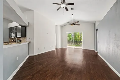 1852 Blanchard Court Wesley Chapel FL 33543