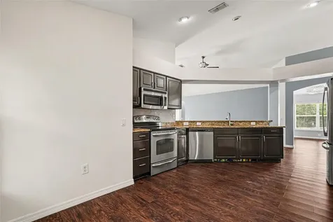 1852 Blanchard Court Wesley Chapel FL 33543