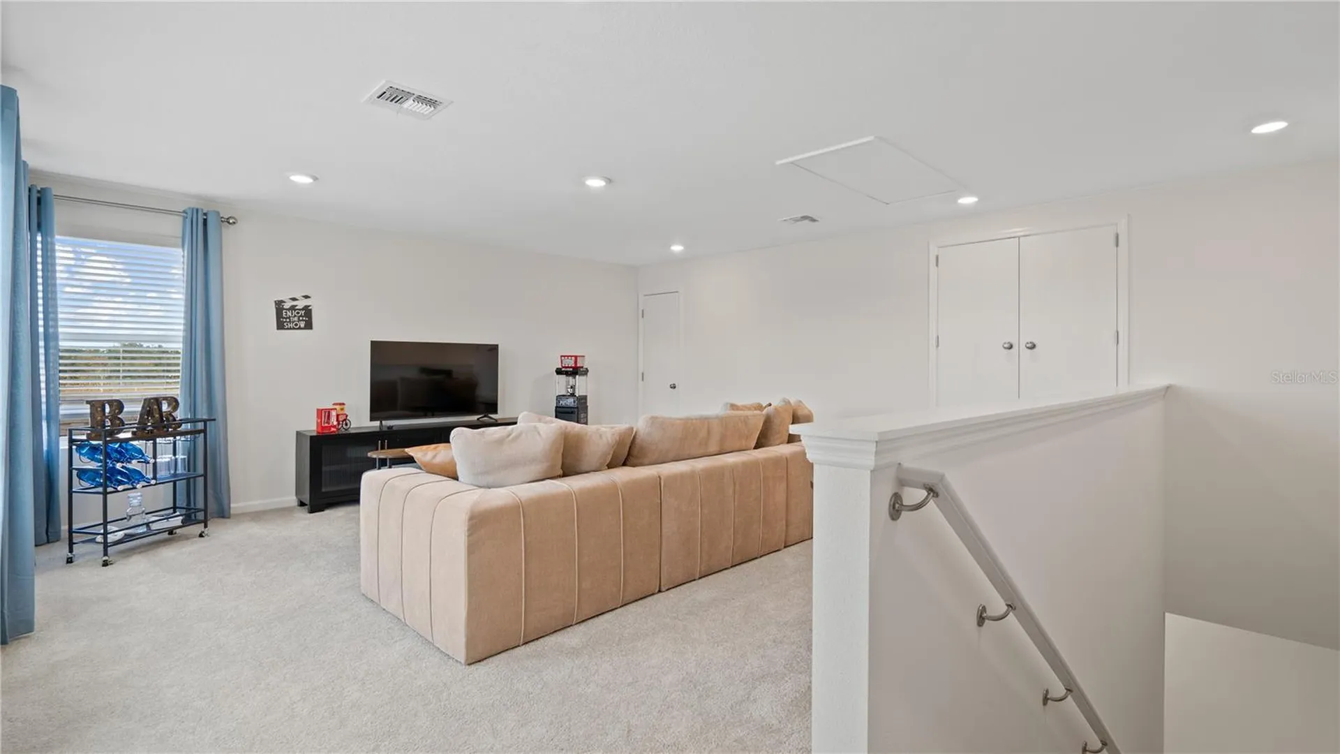 3146 Mindfullness Drive Clermont FL 34714