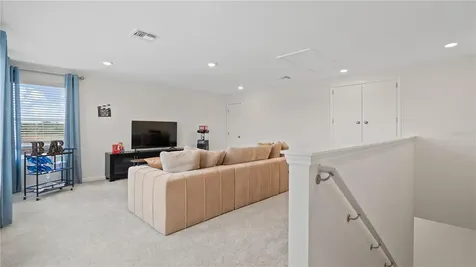 3146 Mindfullness Drive Clermont FL 34714
