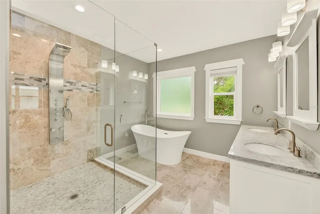 3311 W Wisconsin Avenue Tampa FL 33611
