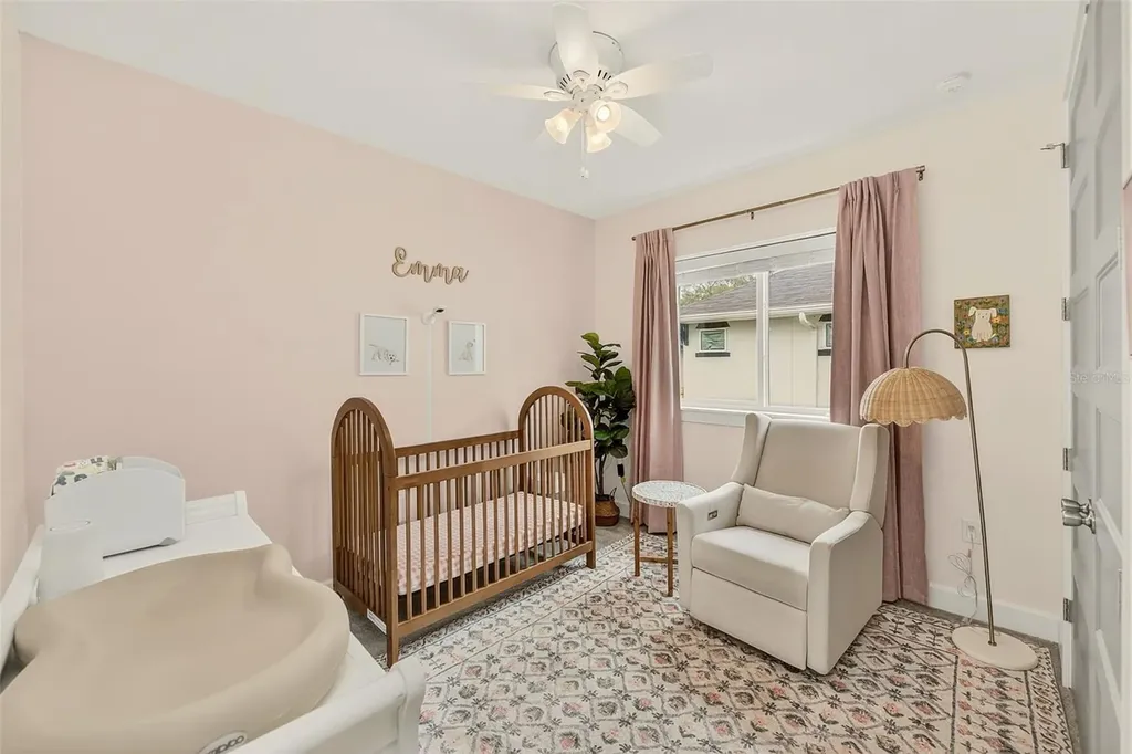 3311 W Wisconsin Avenue Tampa FL 33611