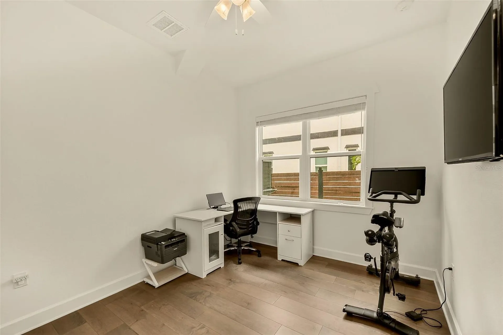 3311 W Wisconsin Avenue Tampa FL 33611
