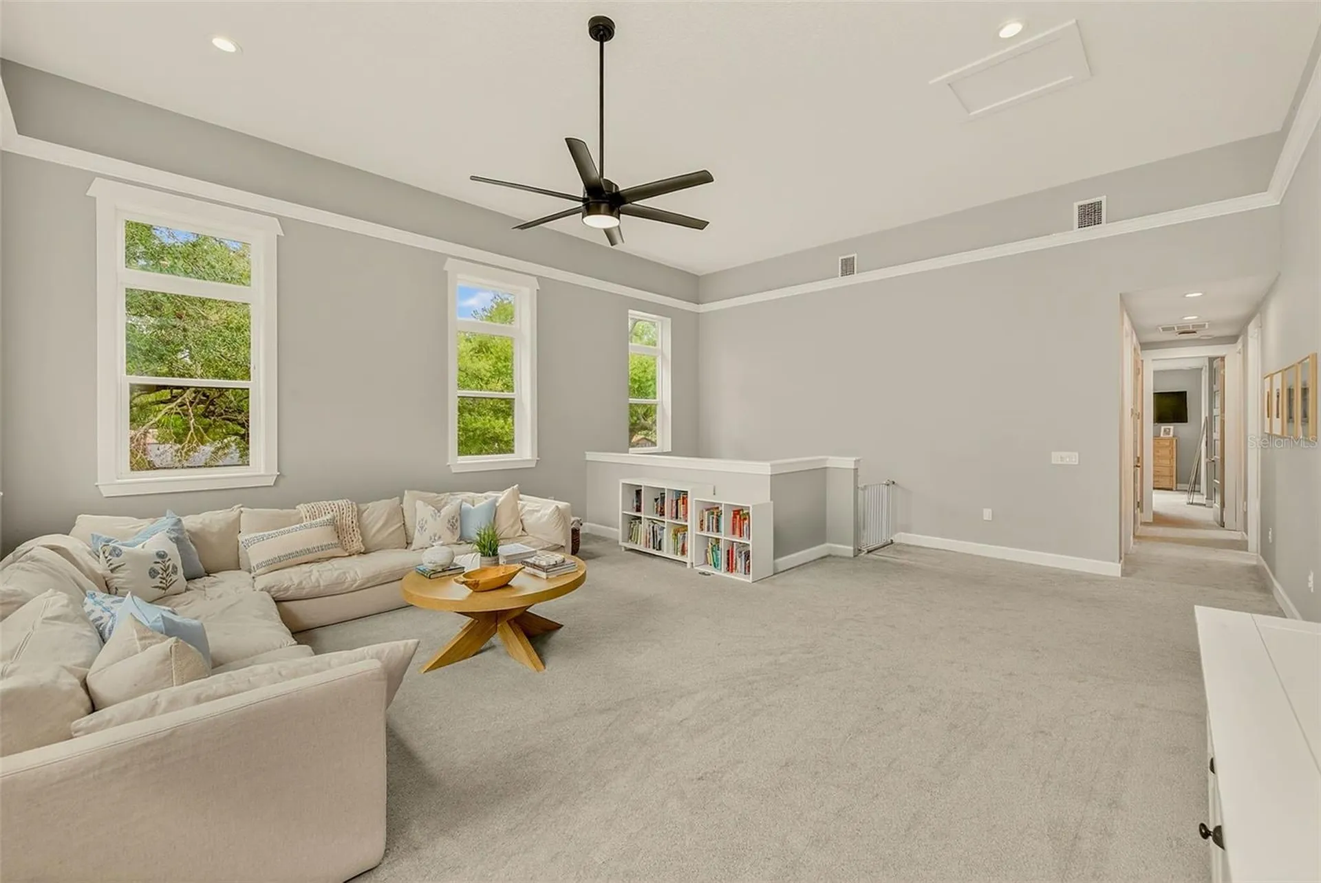 3311 W Wisconsin Avenue Tampa FL 33611
